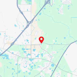 map-location
